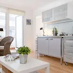 Carmen Sylva 11 (Dün12 - 11)
