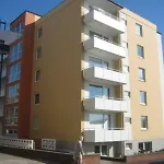 Carmen Sylva 11 (Dün12 - 11)
