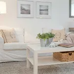 Carmen Sylva 11 (Dün12 - 11)